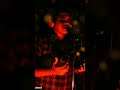 Mallipoo Male Version Cover Song Full Cover Channel MallipooCoverSong MallipooMaleVersion Shorts