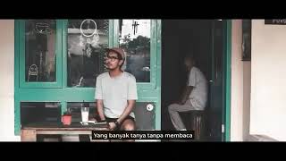 Download lagu Sudut pandangku tentang mereka mp3