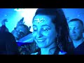 Paul Kalkbrenner - Garden Of Madness | Tomorrowland Winter 2019