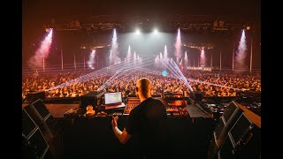 Paul Kalkbrenner - Live @ Tomorrowland Winter 2019 Garden Of Madness