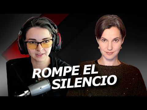 @LongSoulSystem speaks out after months of silence on YouTube