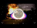 My Summer Car Mustamies Bass Boosted