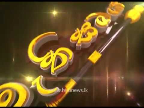 Mathi Sabaya | 2018-06-08