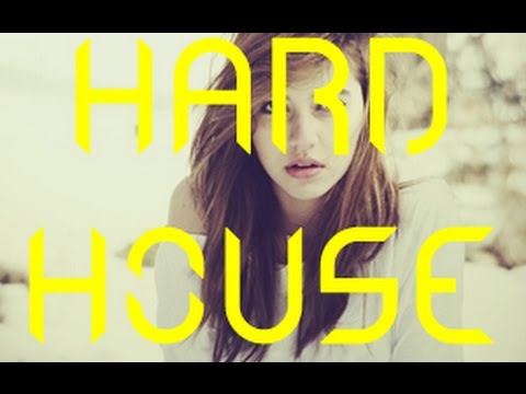 AXPLOT - Paradisia (Original Mix)