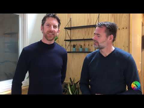 Kerk zijn in corona-tijd