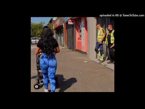 Faithless x Rebuke x Alex Gaudino x Mau P-Destination Amsterdam Insomnia Polly -Mark Tynan