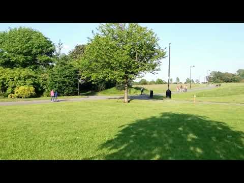 #asellina #discovery #keşfet #keşfetbeniöneçıkar #discoverychannel #keşfetteyiz #komedi