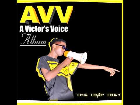 Happy ft shingy team bhoo boss