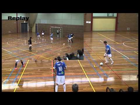 Samenvatting WSV1   ZSW DPN1