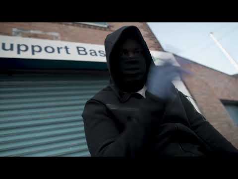 A1 - No Rest (Official Video)