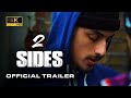 2 SIDES OFFICIAL TRAILER CINEMA PREMIER