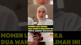 Download lagu Non-Muslim reactions are FUNNY and LOL❗🤣#converts #converts #convertsworld #convertsstories #fore... mp3 Download lagu Non-Muslim reactions are FUNNY and LOL❗🤣#converts #converts #convertsworld #convertsstories #fore... mp3