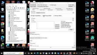 redmi note 9 pro curtana qcn file 100% ok