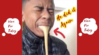 Funny Vines of Kenny Knox Vine Compilation With Titles | All KENNY KNOX Vines ✔