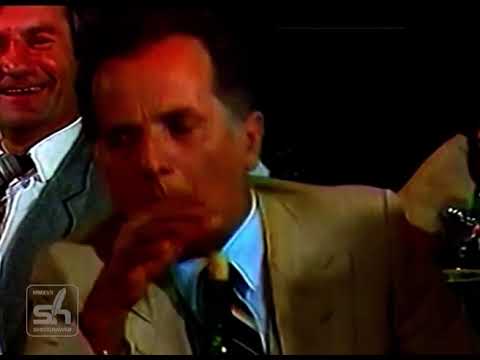 ShkodraWeb I Barcaleta shkodrane ne tavolinë nga mjeshtrat e Estradës së Shkodrës