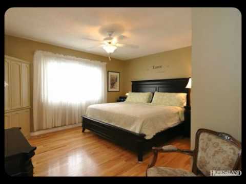 $394,900 4BR 2BA in PICKERING L1V 6W6.  Call  Mary Noakes: (888) 732-1600