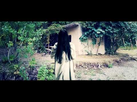 Una felicitación de navidad diferente (me pasan cosas!). Ver hasta el final) - YouTube