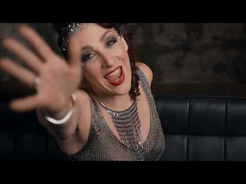 Brave Enough - ATIYA