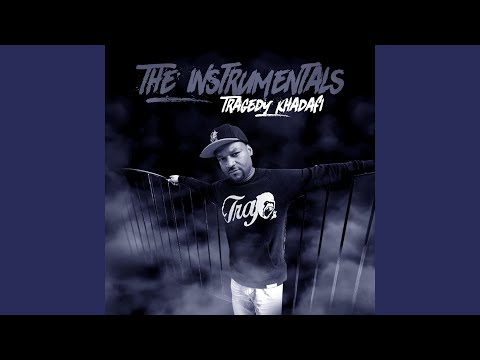 Calm Down (Instrumental)