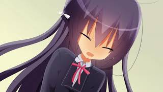 『実況』ヤバイ！なんていい娘だ！！【妹のコミュ力が皆無な件。】