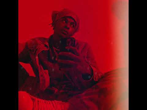 redeye jones. Music Video