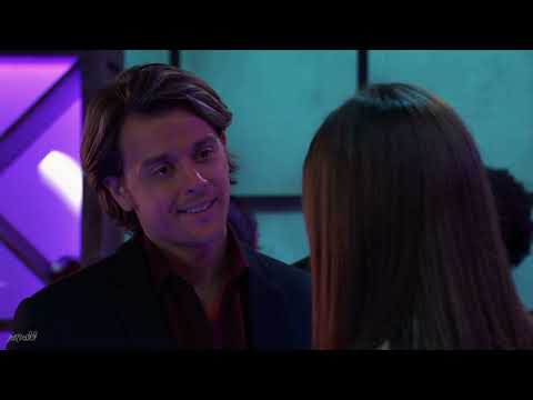 GH: 11/11/21 - Millow & Carly