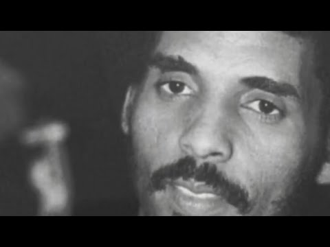 Tigre Music Hamed Idris Wed Jabera Eritrea adje