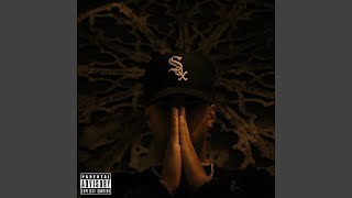 Hi (feat. T Shyne &amp; S'natra)