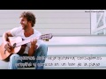 23 Degrees and South - Billy Currington (Subtitulada al Español)