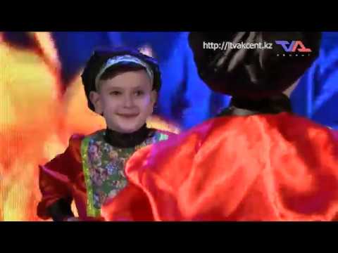 Выпуск программы "День" от 28 января 2020г.