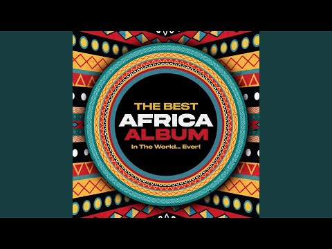 It's About Time - Boom Shaka