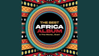 It&#39;s About Time - Boom Shaka