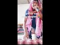 Vipin Sir Math Masti Sad Songs Bhojpuri Songs