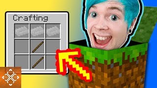 3 Minecraft Records That Will NEVER Be Broken