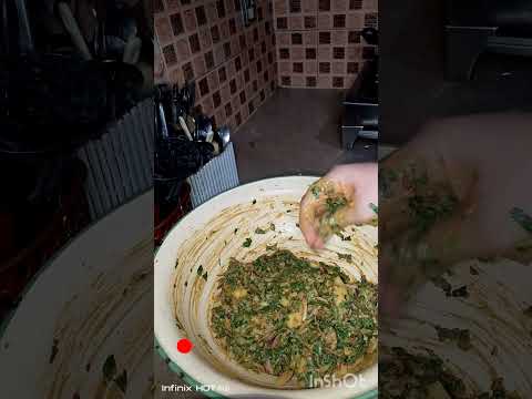 kurry khichri recipe ❤ #subscribe #winterrecipies #food #like #cooking