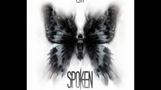 Spoken - Remember The Day (Legendado)