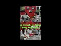 Video Tiktok Kocak MARSHEL BULU HIDUNG STORY WA KOCAK MARSHEL STORY IG MARSHEL MARSHELL