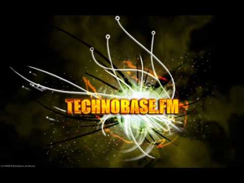 Technobase recorded