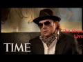 Van Morrison - The Beauty Of The Days Gone By