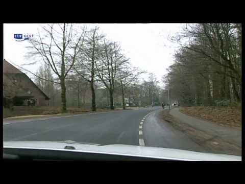 The Co-driver - Schalkhaar (2)