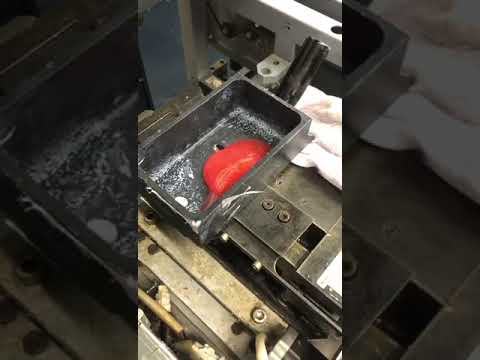 CP Bourg BB 3002 PUR Nordson P240522031