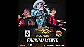 Me Dices Que Te Vas (2018) Banda Roja de Josecito Leon