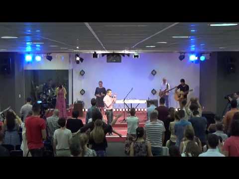 Duminica | 3 August 2014