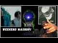 Reacting To Bu Kolthoum X Connan X Khalz X Moscow🔥🔥 | عالي X تايهين X قداس Reacting To Bu Kolthoum X Connan X Khalz X Moscow🔥🔥 | عالي X تايهين X قداس