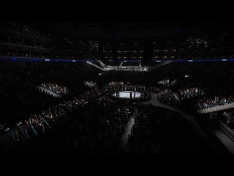 Conor McGregor vs Jason Bourne. This is why you don't mess with Jason. Epic Fight. Watch 'til end.