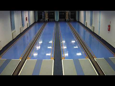 2.LIGA ŽKK NOVSKA - ŽKK KOPRIVNICA