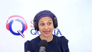 Business Alya #7 – Le choix de la bonne structure juridique