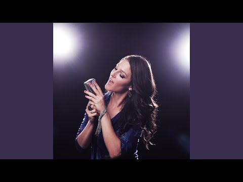 Shiru Shir 01 Shiru Shir