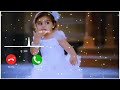 Ringtone New Ringtone Ringtone Song Message Ringtone Hindi Ringtone Call Ringtone English Ringtone