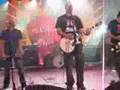 Koniec Świata - Burgerbar (fragment live WOŚP ...